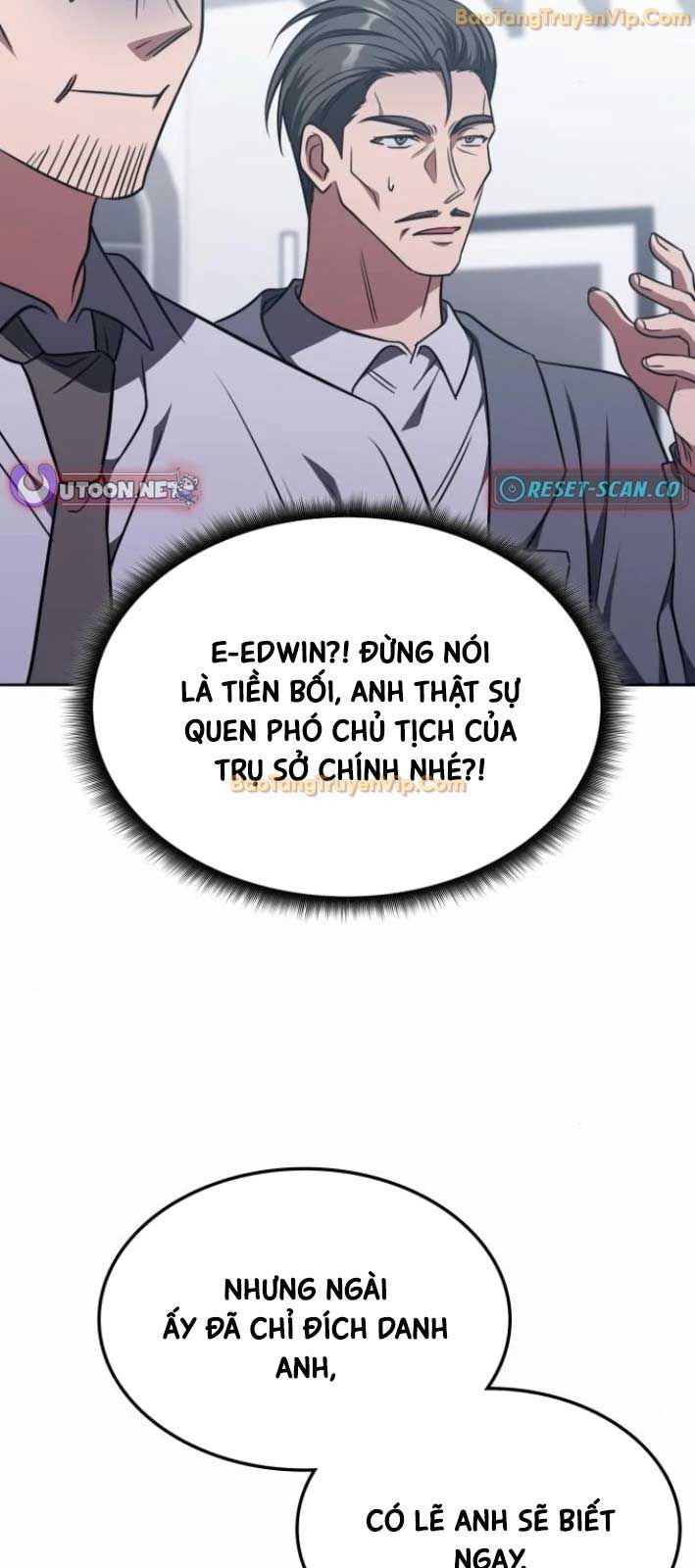 đọc truyện Trị Liệu Sư Quá Mạnh Chương 25 ảnh 54 tại Thiên Thai Truyện