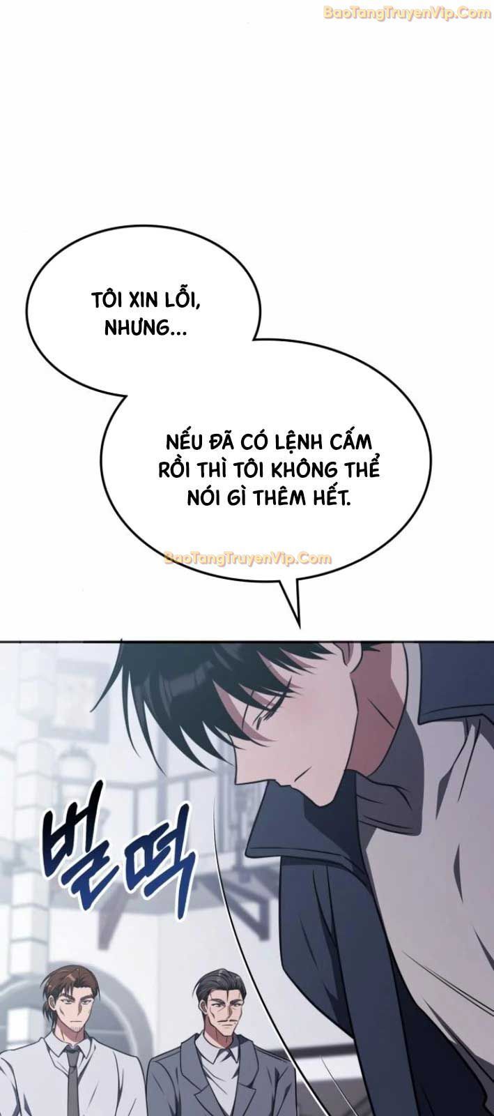 đọc truyện Trị Liệu Sư Quá Mạnh Chương 25 ảnh 56 tại Thiên Thai Truyện