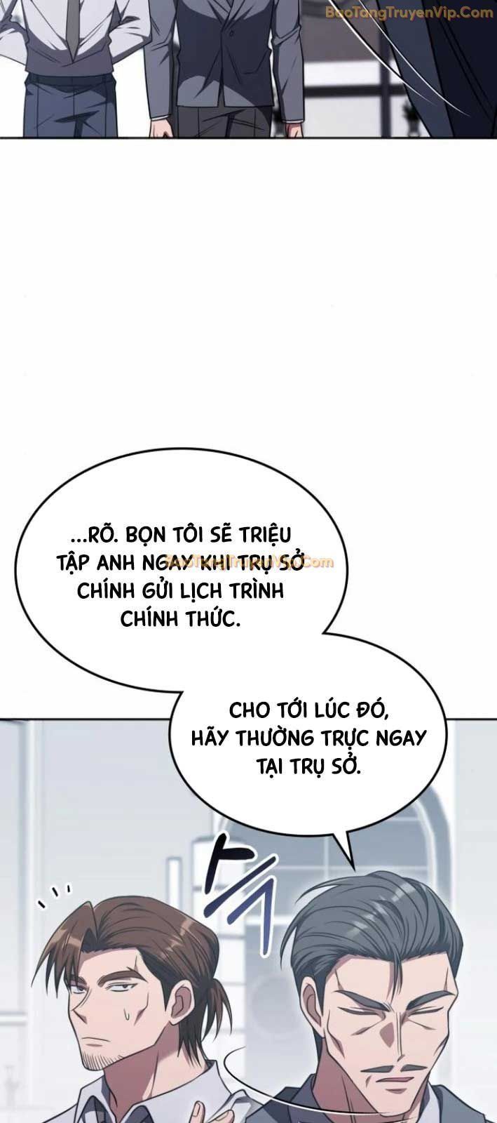 đọc truyện Trị Liệu Sư Quá Mạnh Chương 25 ảnh 57 tại Thiên Thai Truyện