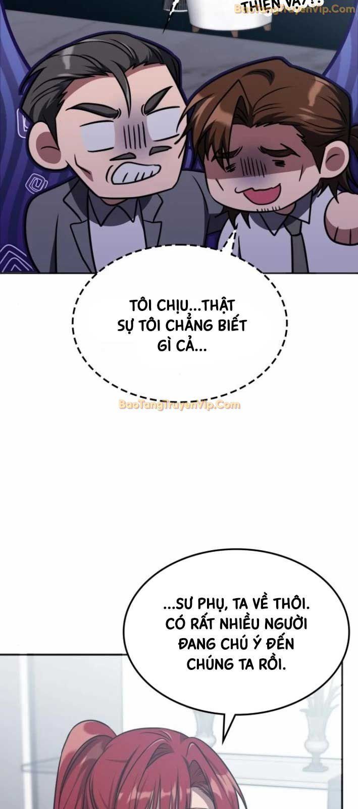 đọc truyện Trị Liệu Sư Quá Mạnh Chương 25 ảnh 59 tại Thiên Thai Truyện