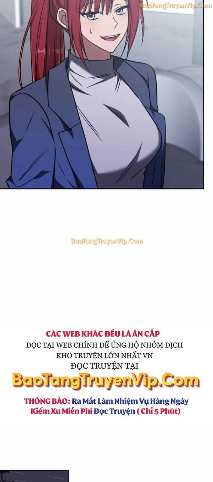 đọc truyện Trị Liệu Sư Quá Mạnh Chương 25 ảnh 60 tại Thiên Thai Truyện