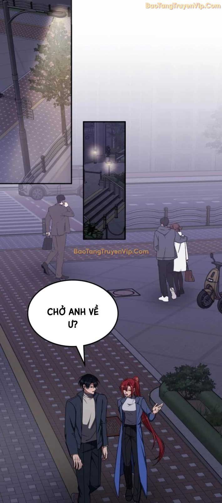 đọc truyện Trị Liệu Sư Quá Mạnh Chương 25 ảnh 61 tại Thiên Thai Truyện