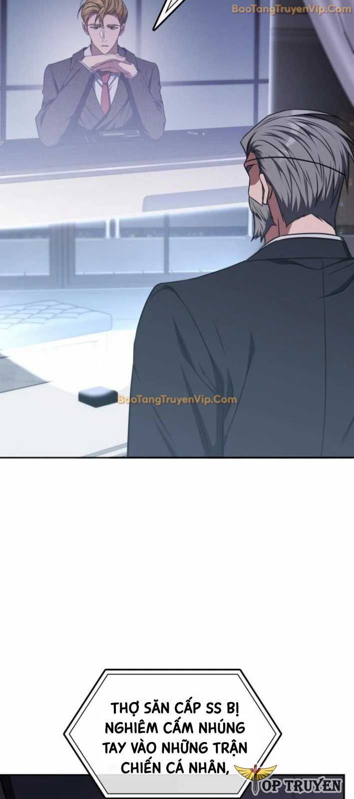 đọc truyện Trị Liệu Sư Quá Mạnh Chương 25 ảnh 8 tại Thiên Thai Truyện