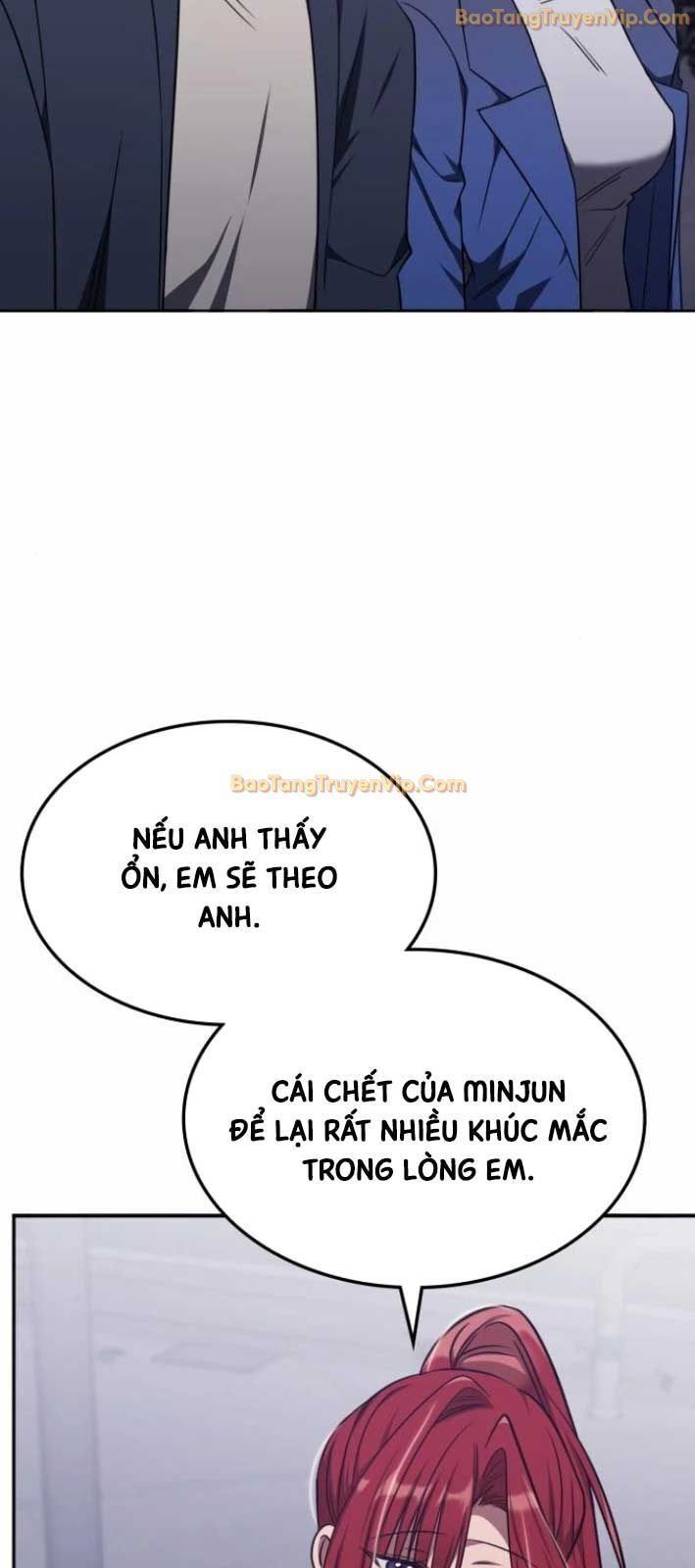 đọc truyện Trị Liệu Sư Quá Mạnh Chương 25 ảnh 63 tại Thiên Thai Truyện