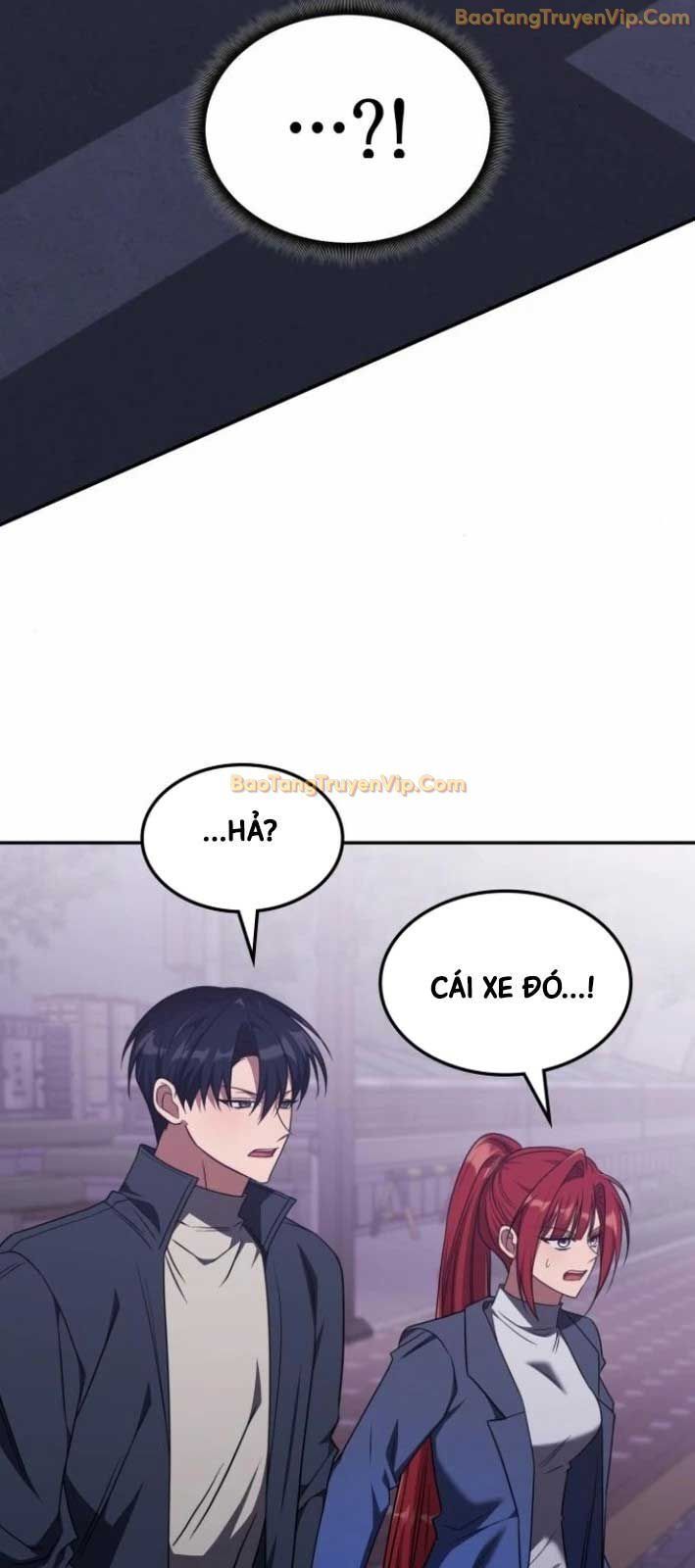 đọc truyện Trị Liệu Sư Quá Mạnh Chương 25 ảnh 66 tại Thiên Thai Truyện