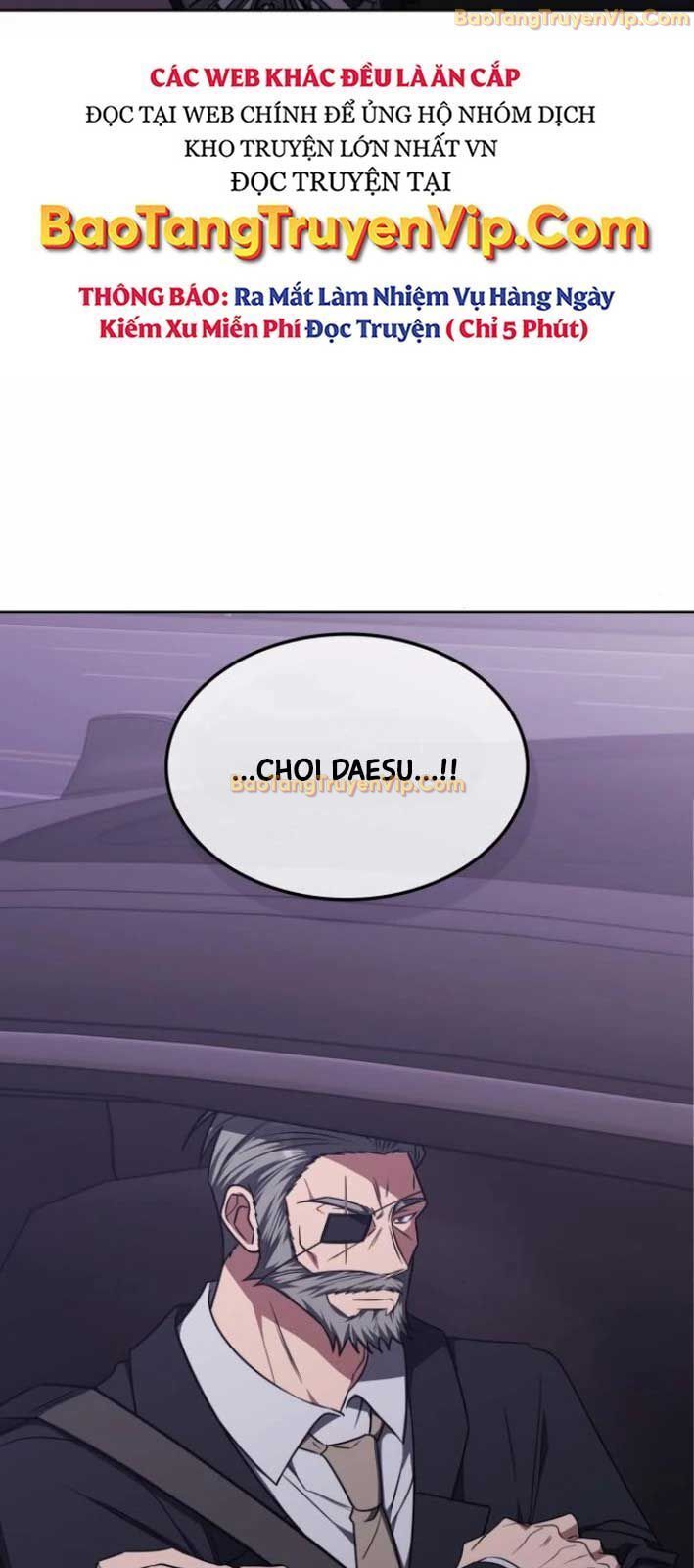 đọc truyện Trị Liệu Sư Quá Mạnh Chương 25 ảnh 68 tại Thiên Thai Truyện