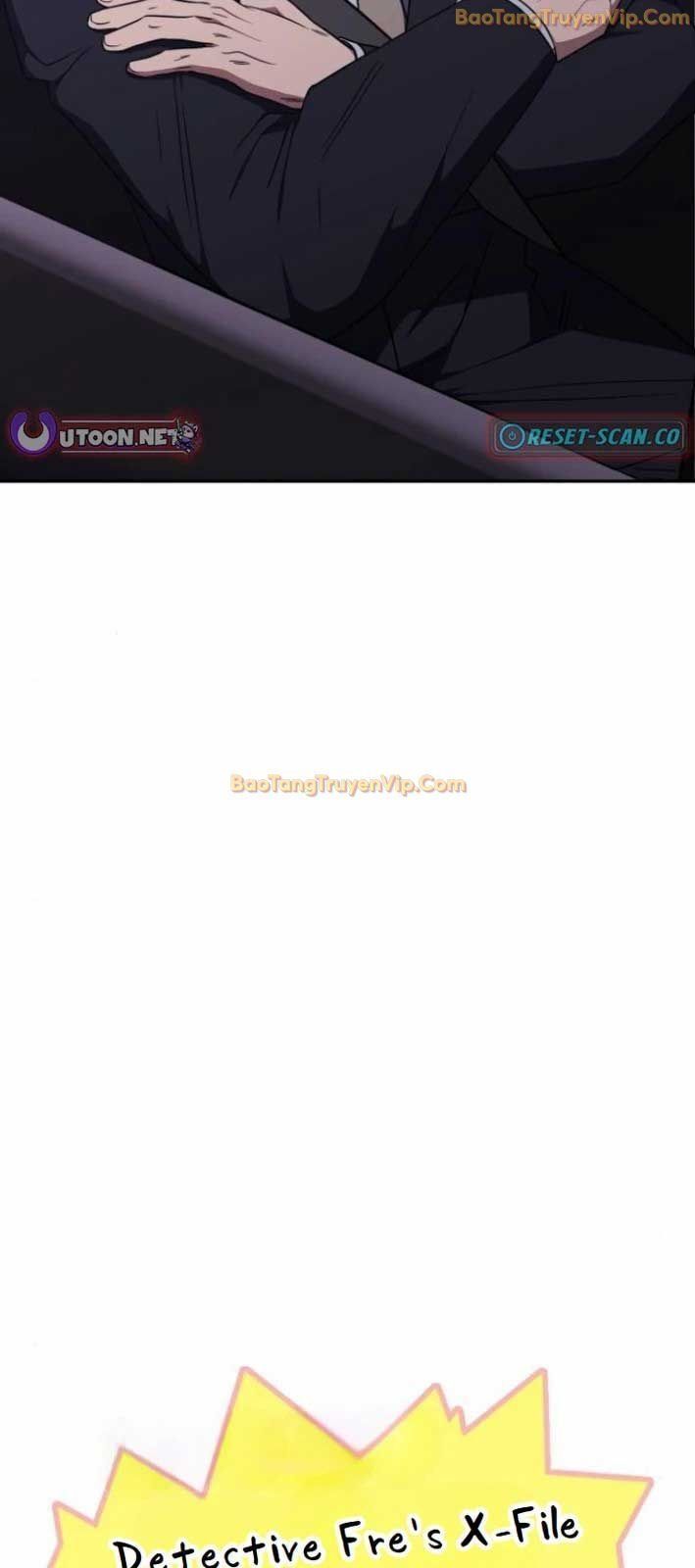 đọc truyện Trị Liệu Sư Quá Mạnh Chương 25 ảnh 69 tại Thiên Thai Truyện