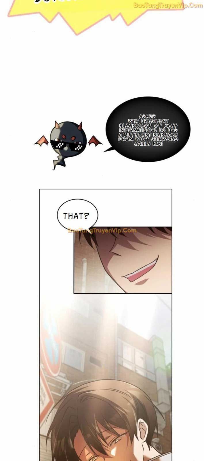 đọc truyện Trị Liệu Sư Quá Mạnh Chương 25 ảnh 70 tại Thiên Thai Truyện