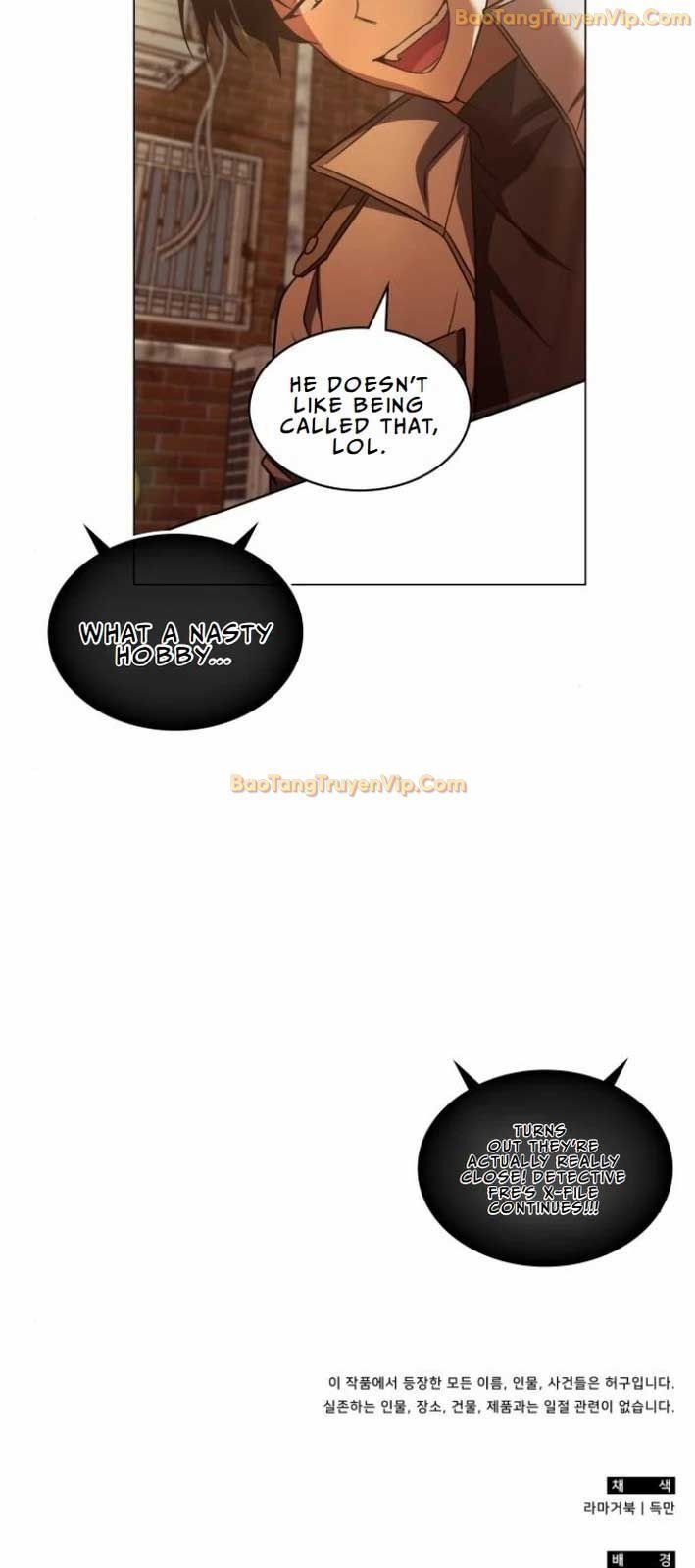 đọc truyện Trị Liệu Sư Quá Mạnh Chương 25 ảnh 71 tại Thiên Thai Truyện