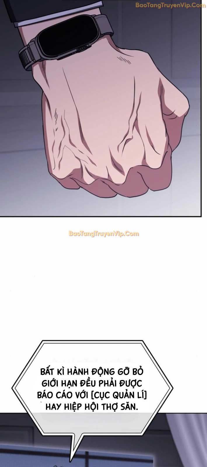 đọc truyện Trị Liệu Sư Quá Mạnh Chương 25 ảnh 9 tại Thiên Thai Truyện