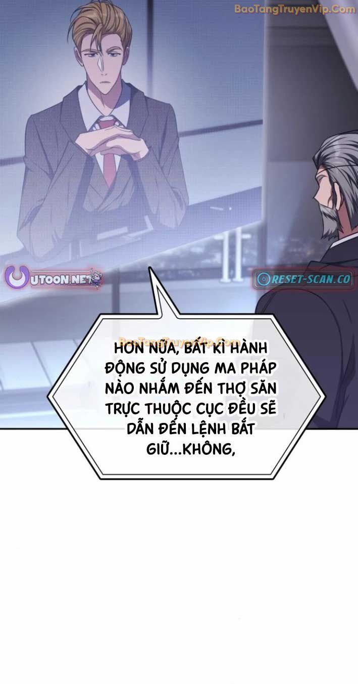 đọc truyện Trị Liệu Sư Quá Mạnh Chương 25 ảnh 10 tại Thiên Thai Truyện