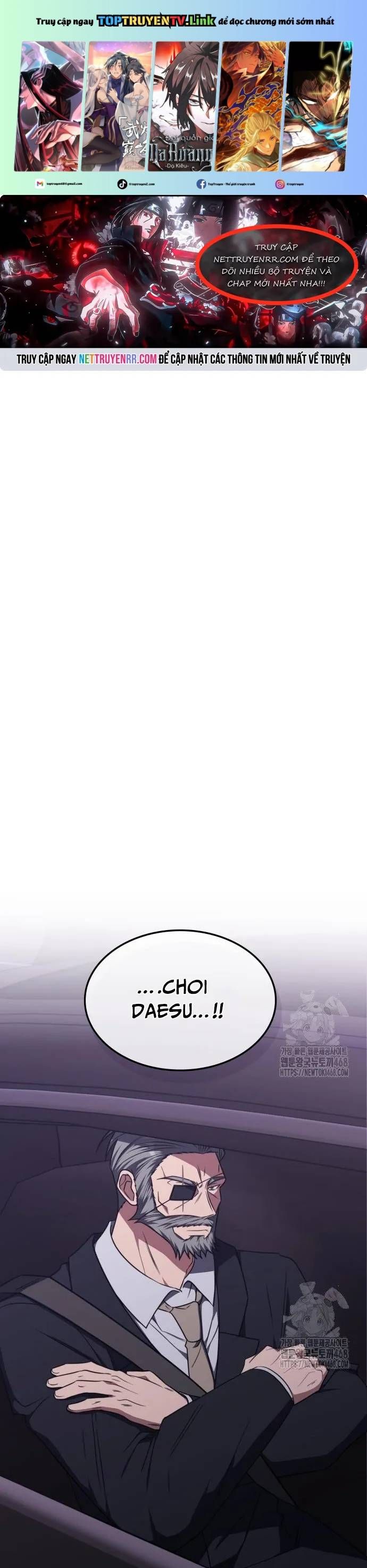 đọc truyện Trị Liệu Sư Quá Mạnh Chương 26 ảnh 3 tại Thiên Thai Truyện