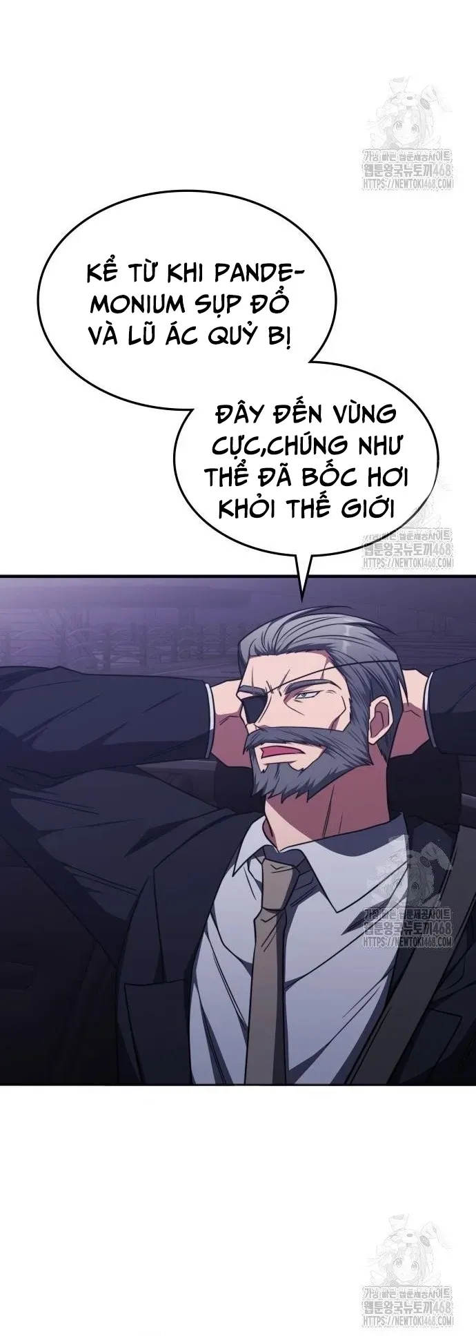 đọc truyện Trị Liệu Sư Quá Mạnh Chương 26 ảnh 12 tại Thiên Thai Truyện