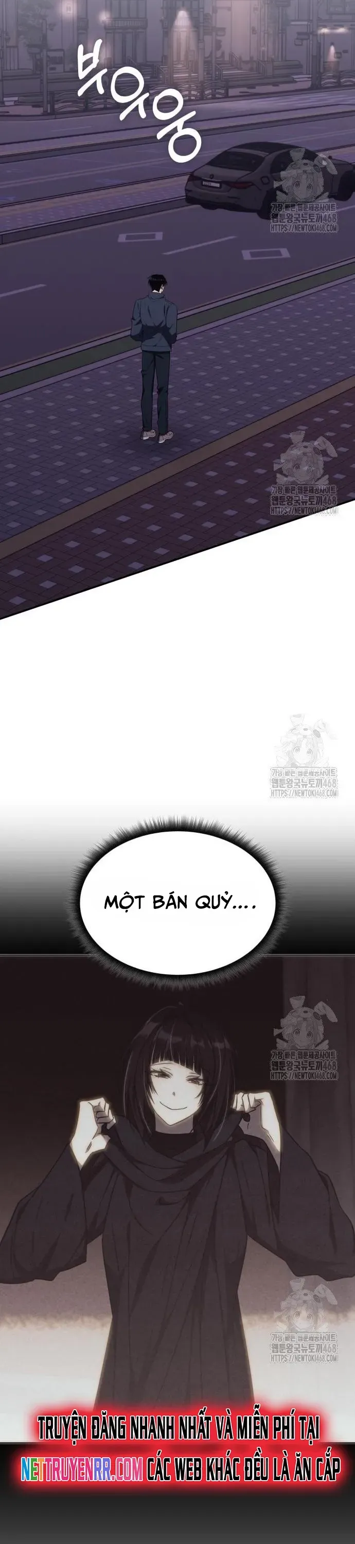 đọc truyện Trị Liệu Sư Quá Mạnh Chương 26 ảnh 21 tại Thiên Thai Truyện