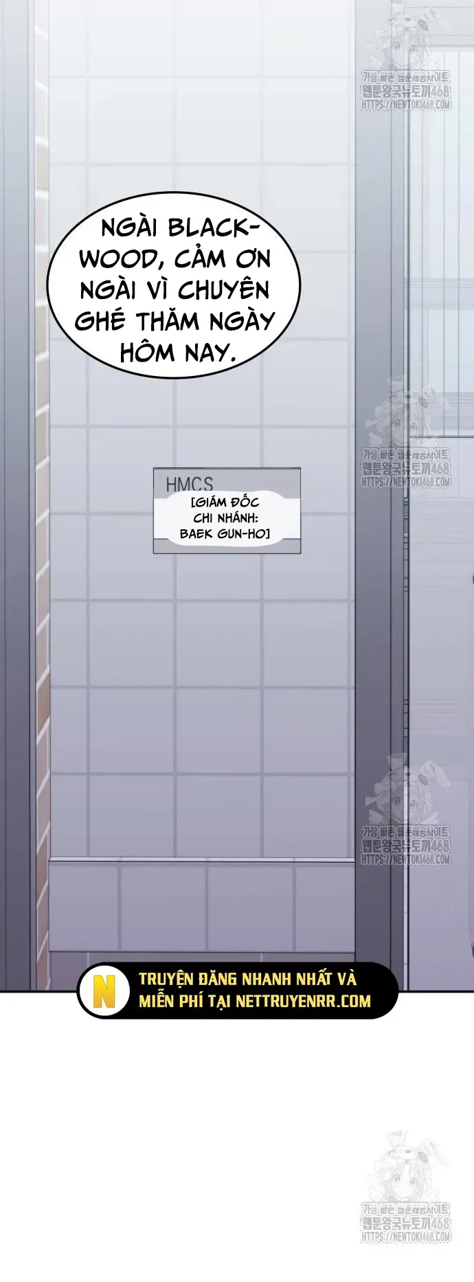 đọc truyện Trị Liệu Sư Quá Mạnh Chương 26 ảnh 25 tại Thiên Thai Truyện