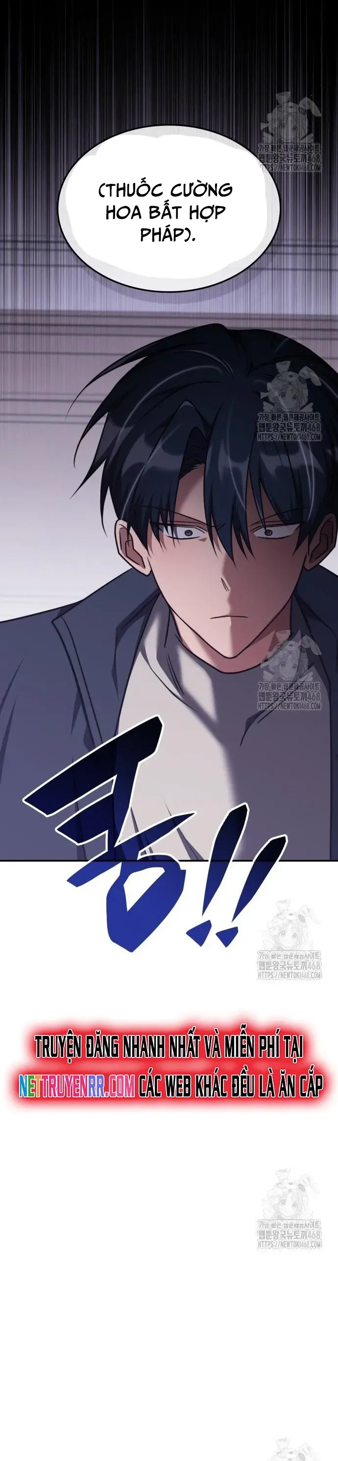 đọc truyện Trị Liệu Sư Quá Mạnh Chương 26 ảnh 40 tại Thiên Thai Truyện