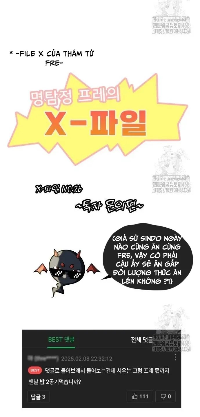 đọc truyện Trị Liệu Sư Quá Mạnh Chương 26 ảnh 41 tại Thiên Thai Truyện