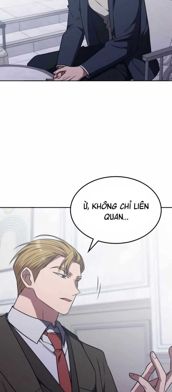 đọc truyện Trị Liệu Sư Quá Mạnh Chương 27 ảnh 12 tại Thiên Thai Truyện