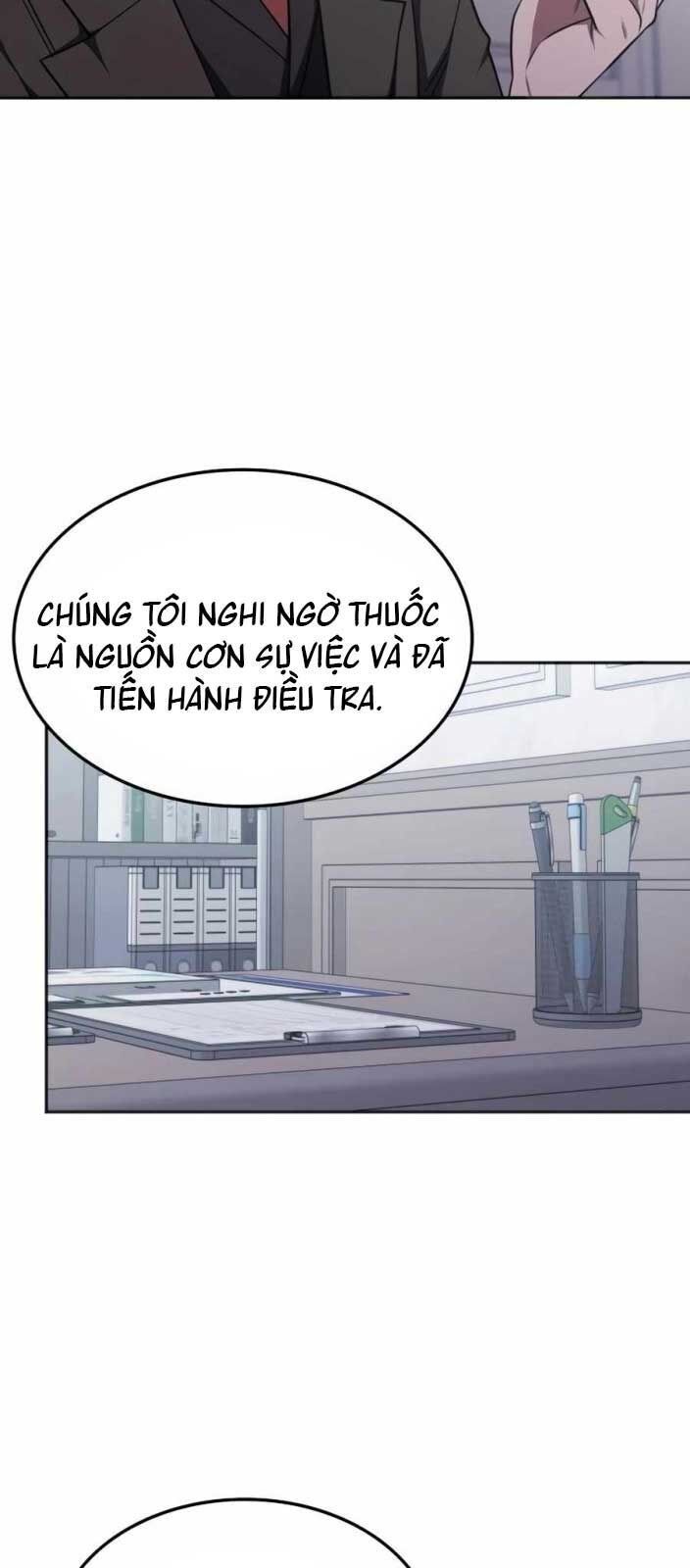 đọc truyện Trị Liệu Sư Quá Mạnh Chương 27 ảnh 13 tại Thiên Thai Truyện