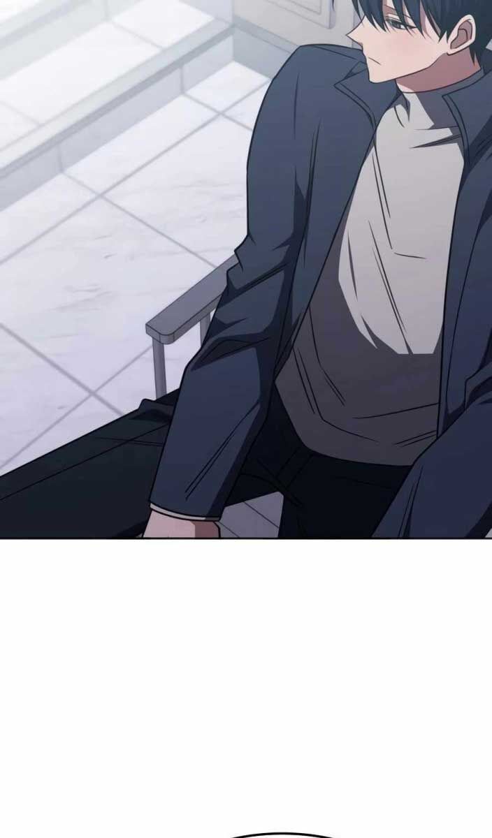 đọc truyện Trị Liệu Sư Quá Mạnh Chương 27 ảnh 21 tại Thiên Thai Truyện