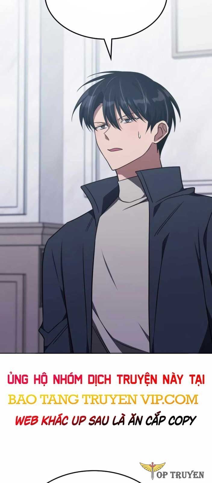 đọc truyện Trị Liệu Sư Quá Mạnh Chương 27 ảnh 4 tại Thiên Thai Truyện