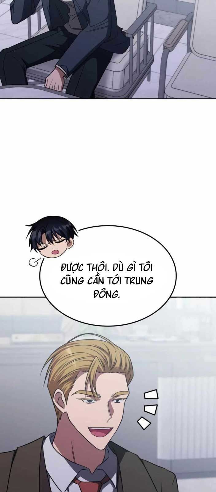 đọc truyện Trị Liệu Sư Quá Mạnh Chương 27 ảnh 24 tại Thiên Thai Truyện