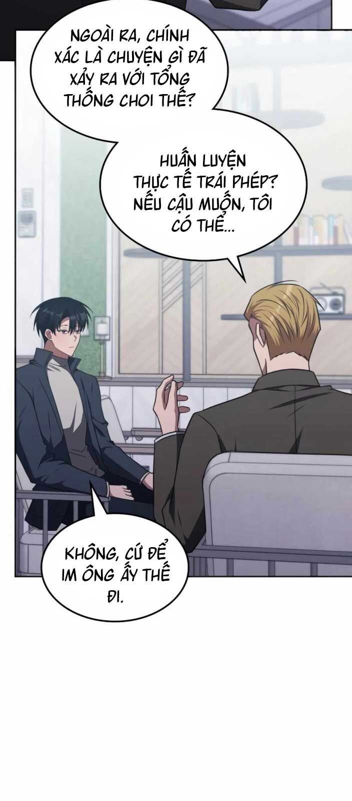 đọc truyện Trị Liệu Sư Quá Mạnh Chương 27 ảnh 26 tại Thiên Thai Truyện