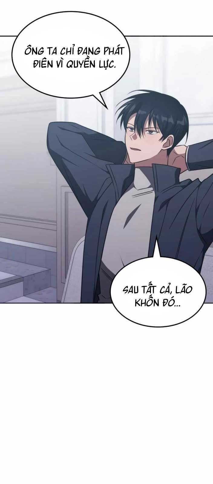 đọc truyện Trị Liệu Sư Quá Mạnh Chương 27 ảnh 27 tại Thiên Thai Truyện