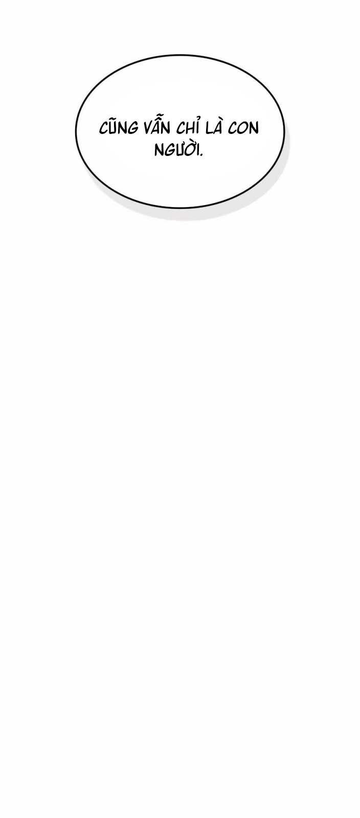 đọc truyện Trị Liệu Sư Quá Mạnh Chương 27 ảnh 29 tại Thiên Thai Truyện