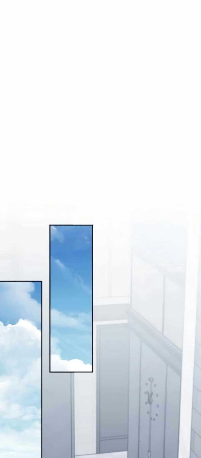 đọc truyện Trị Liệu Sư Quá Mạnh Chương 27 ảnh 31 tại Thiên Thai Truyện