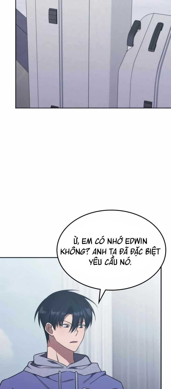 đọc truyện Trị Liệu Sư Quá Mạnh Chương 27 ảnh 33 tại Thiên Thai Truyện