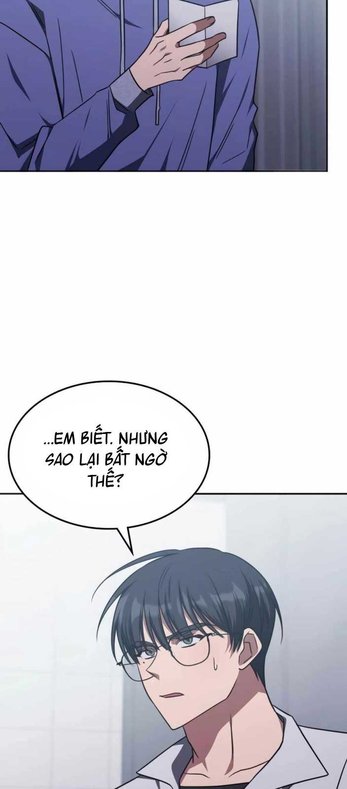 đọc truyện Trị Liệu Sư Quá Mạnh Chương 27 ảnh 34 tại Thiên Thai Truyện