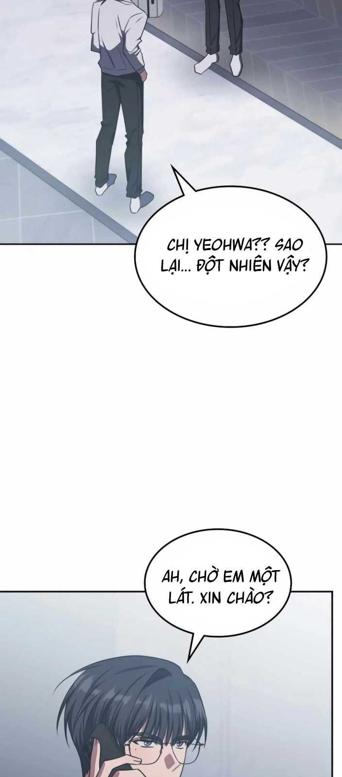 đọc truyện Trị Liệu Sư Quá Mạnh Chương 27 ảnh 36 tại Thiên Thai Truyện