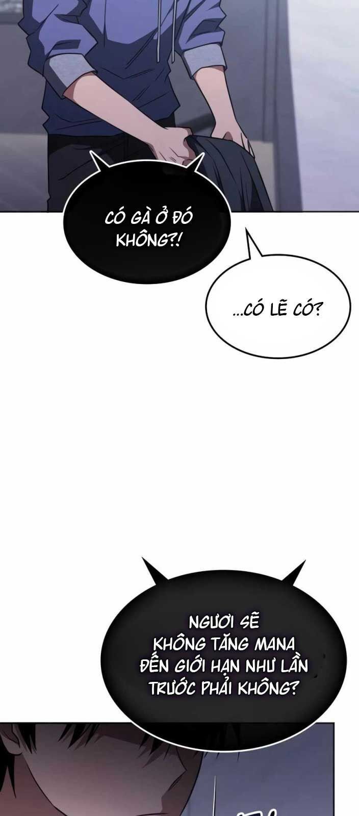 đọc truyện Trị Liệu Sư Quá Mạnh Chương 27 ảnh 39 tại Thiên Thai Truyện