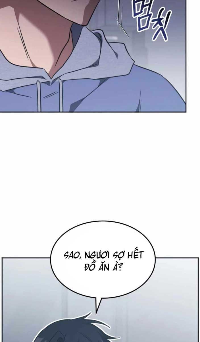 đọc truyện Trị Liệu Sư Quá Mạnh Chương 27 ảnh 40 tại Thiên Thai Truyện