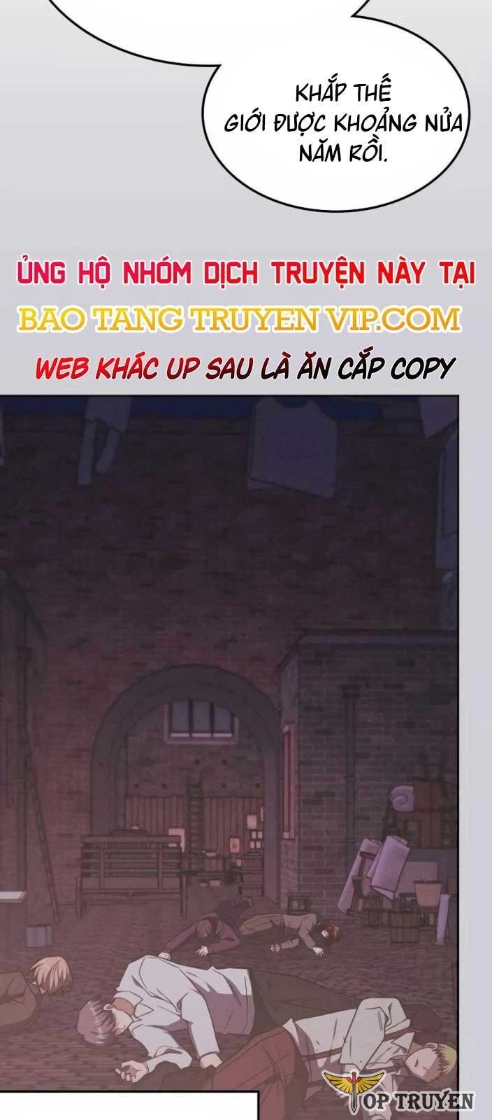 đọc truyện Trị Liệu Sư Quá Mạnh Chương 27 ảnh 6 tại Thiên Thai Truyện