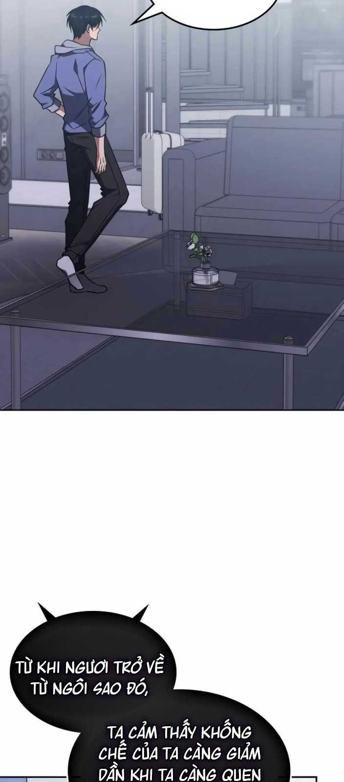 đọc truyện Trị Liệu Sư Quá Mạnh Chương 27 ảnh 42 tại Thiên Thai Truyện