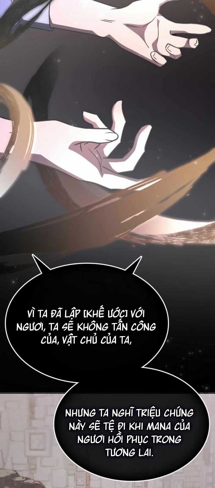 đọc truyện Trị Liệu Sư Quá Mạnh Chương 27 ảnh 45 tại Thiên Thai Truyện