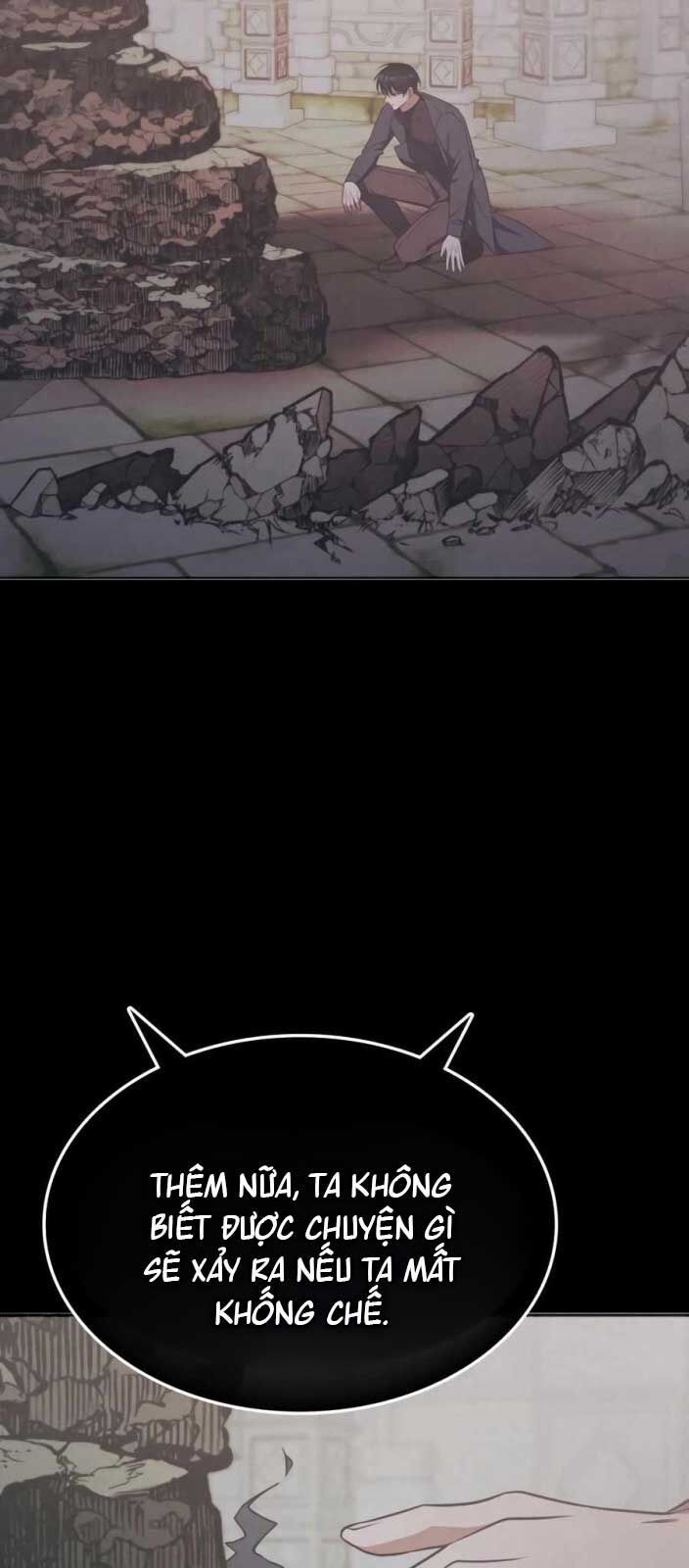 đọc truyện Trị Liệu Sư Quá Mạnh Chương 27 ảnh 46 tại Thiên Thai Truyện