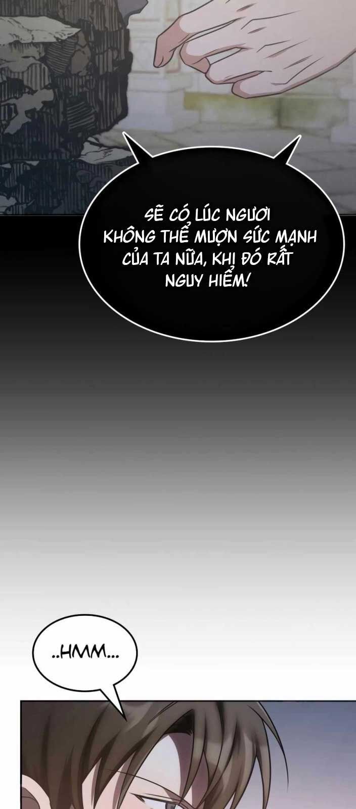 đọc truyện Trị Liệu Sư Quá Mạnh Chương 27 ảnh 47 tại Thiên Thai Truyện