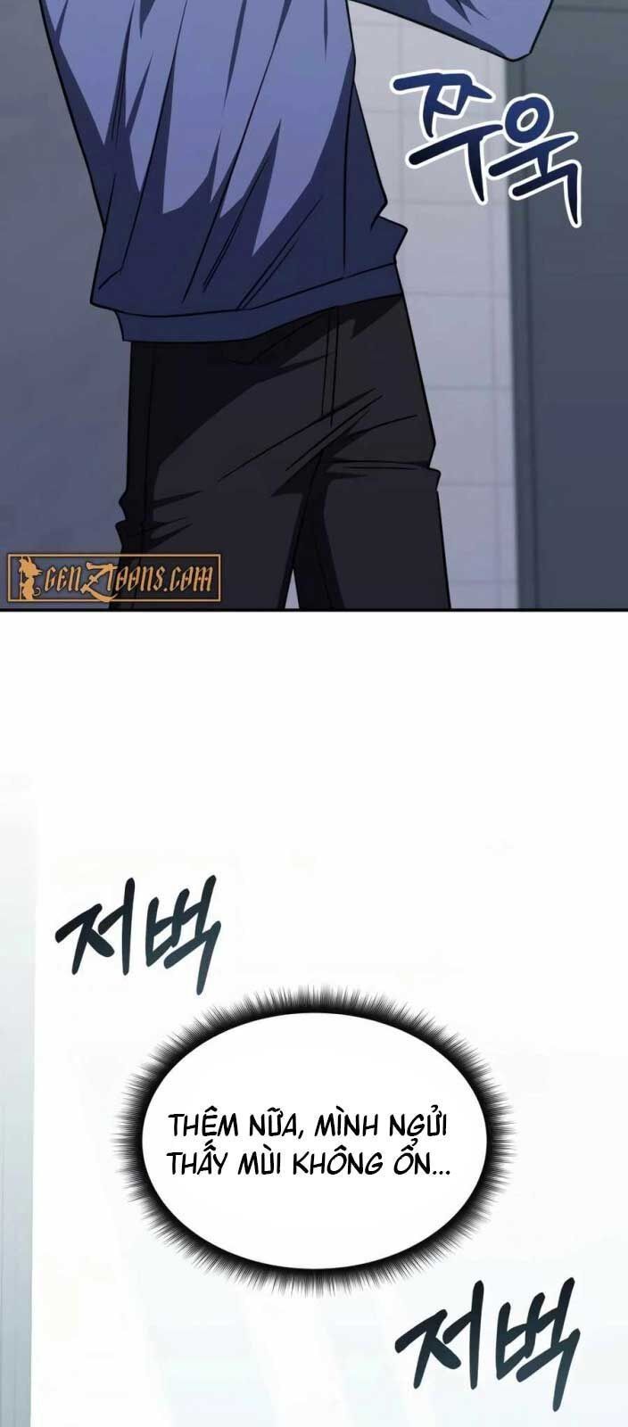 đọc truyện Trị Liệu Sư Quá Mạnh Chương 27 ảnh 51 tại Thiên Thai Truyện