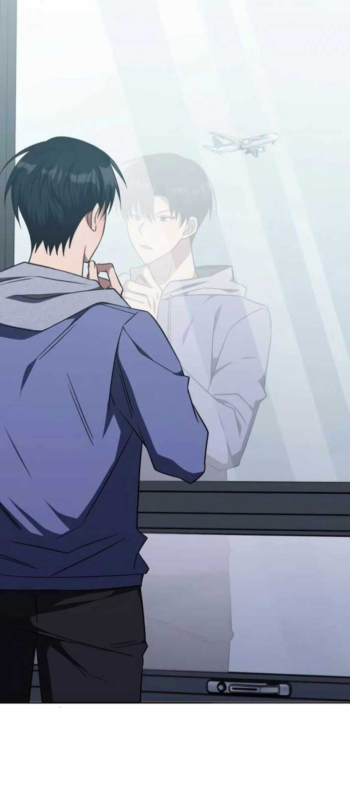 đọc truyện Trị Liệu Sư Quá Mạnh Chương 27 ảnh 52 tại Thiên Thai Truyện