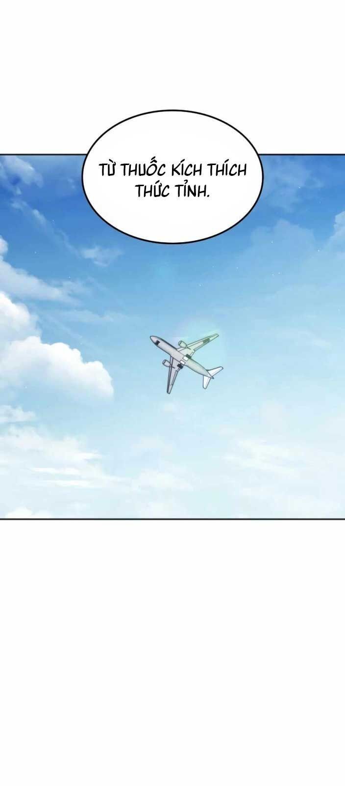 đọc truyện Trị Liệu Sư Quá Mạnh Chương 27 ảnh 53 tại Thiên Thai Truyện