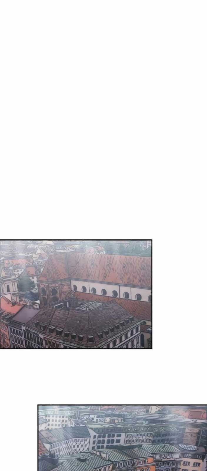 đọc truyện Trị Liệu Sư Quá Mạnh Chương 27 ảnh 54 tại Thiên Thai Truyện