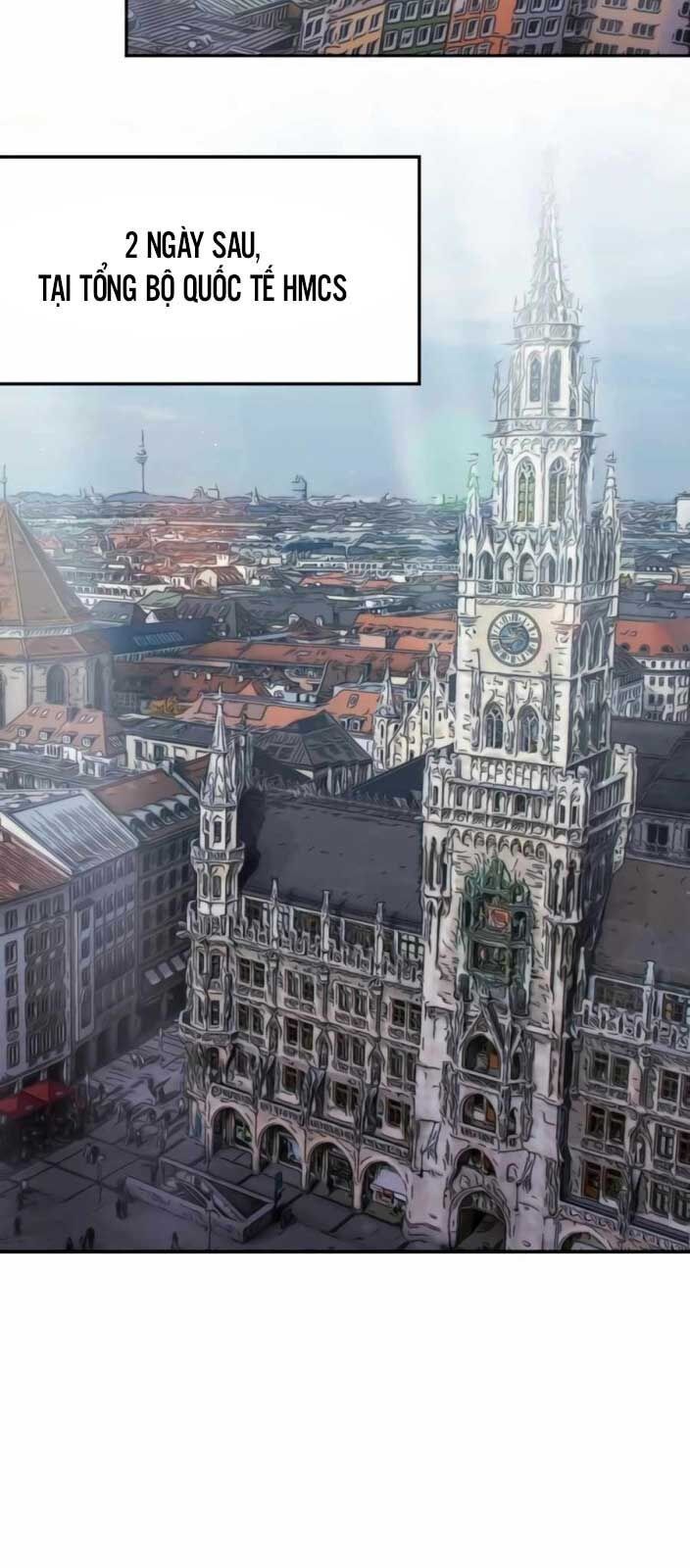 đọc truyện Trị Liệu Sư Quá Mạnh Chương 27 ảnh 55 tại Thiên Thai Truyện