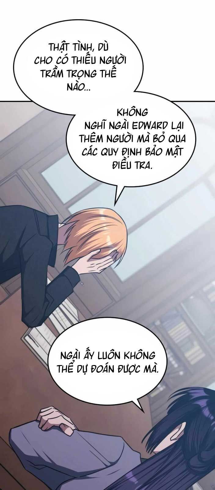 đọc truyện Trị Liệu Sư Quá Mạnh Chương 27 ảnh 56 tại Thiên Thai Truyện