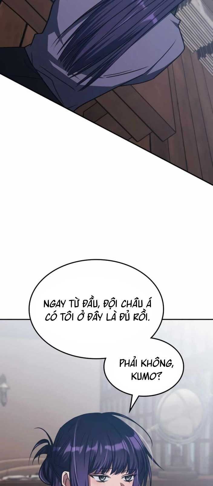 đọc truyện Trị Liệu Sư Quá Mạnh Chương 27 ảnh 57 tại Thiên Thai Truyện