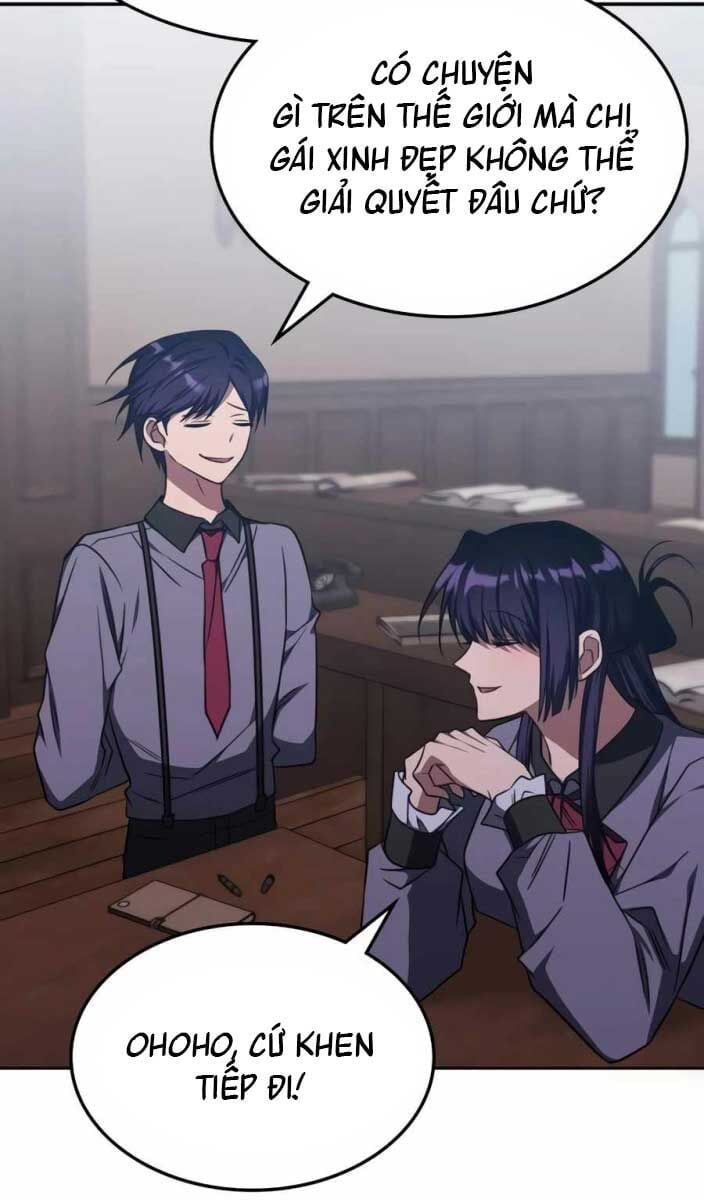 đọc truyện Trị Liệu Sư Quá Mạnh Chương 27 ảnh 59 tại Thiên Thai Truyện