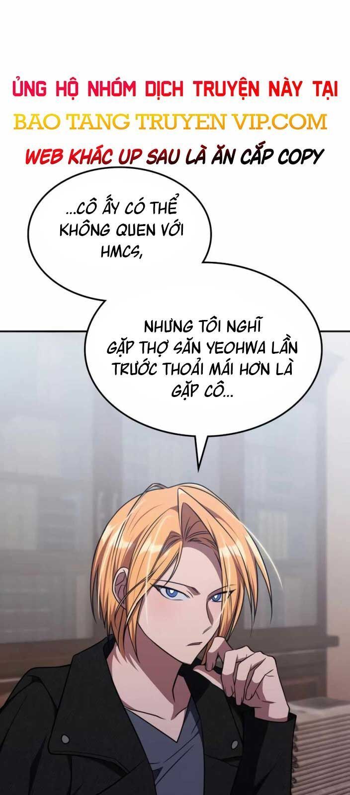 đọc truyện Trị Liệu Sư Quá Mạnh Chương 27 ảnh 60 tại Thiên Thai Truyện