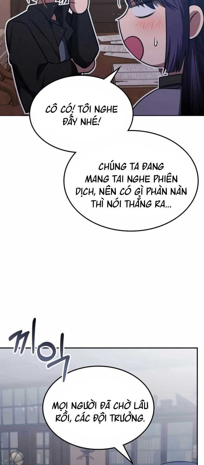 đọc truyện Trị Liệu Sư Quá Mạnh Chương 27 ảnh 62 tại Thiên Thai Truyện